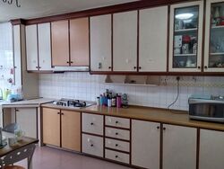 Blk 268 Tampines Street 21 (Tampines), HDB 5 Rooms #580260831